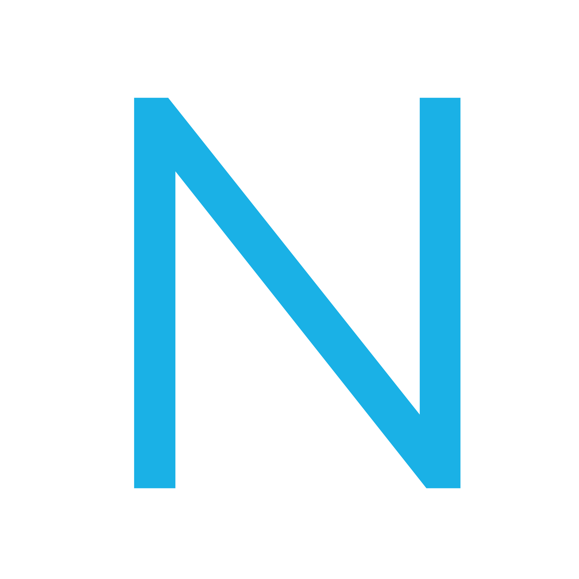 Skillancer Logo